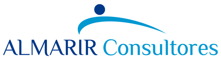 Campus Almarir Consultores